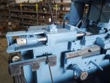 Armstrong No. 90 Equalizer Dual Bandsaw Side Grinder
